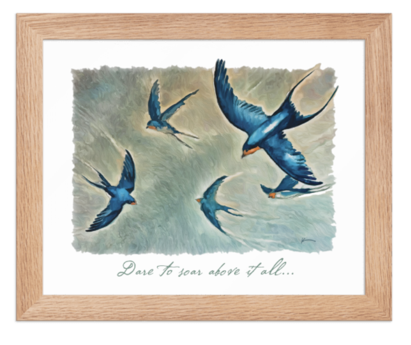 Screenshot 2026-04-27 at 11.19.38 AM.png