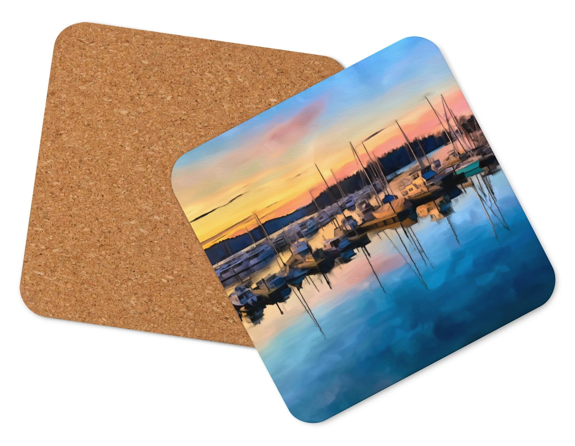 rh sunset coaster2.jpg
