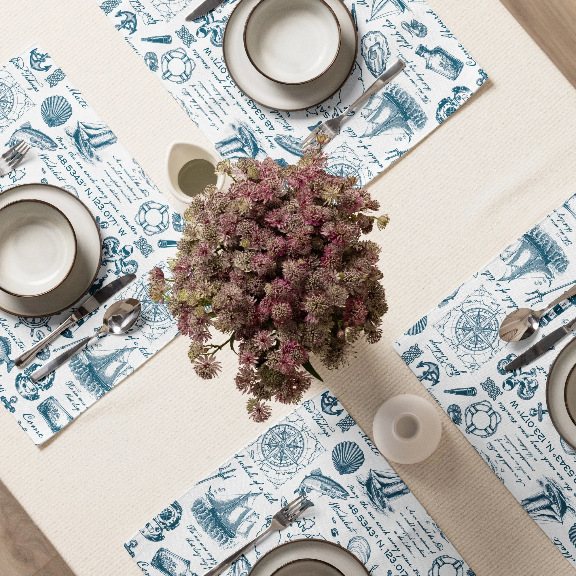 placemat-set-(4)-white-front-6a0c8c5c0bb14.jpg