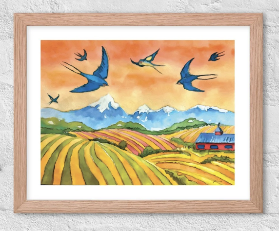 Screenshot 2026-04-27 at 10.14.16 AM.png