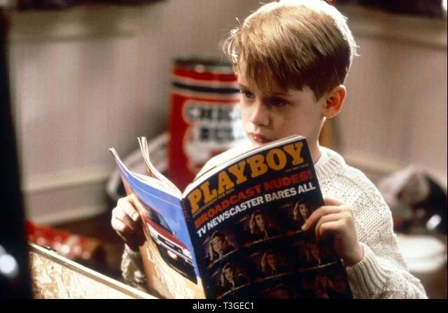 Ashcroft: New Library Rules Protect Our Children