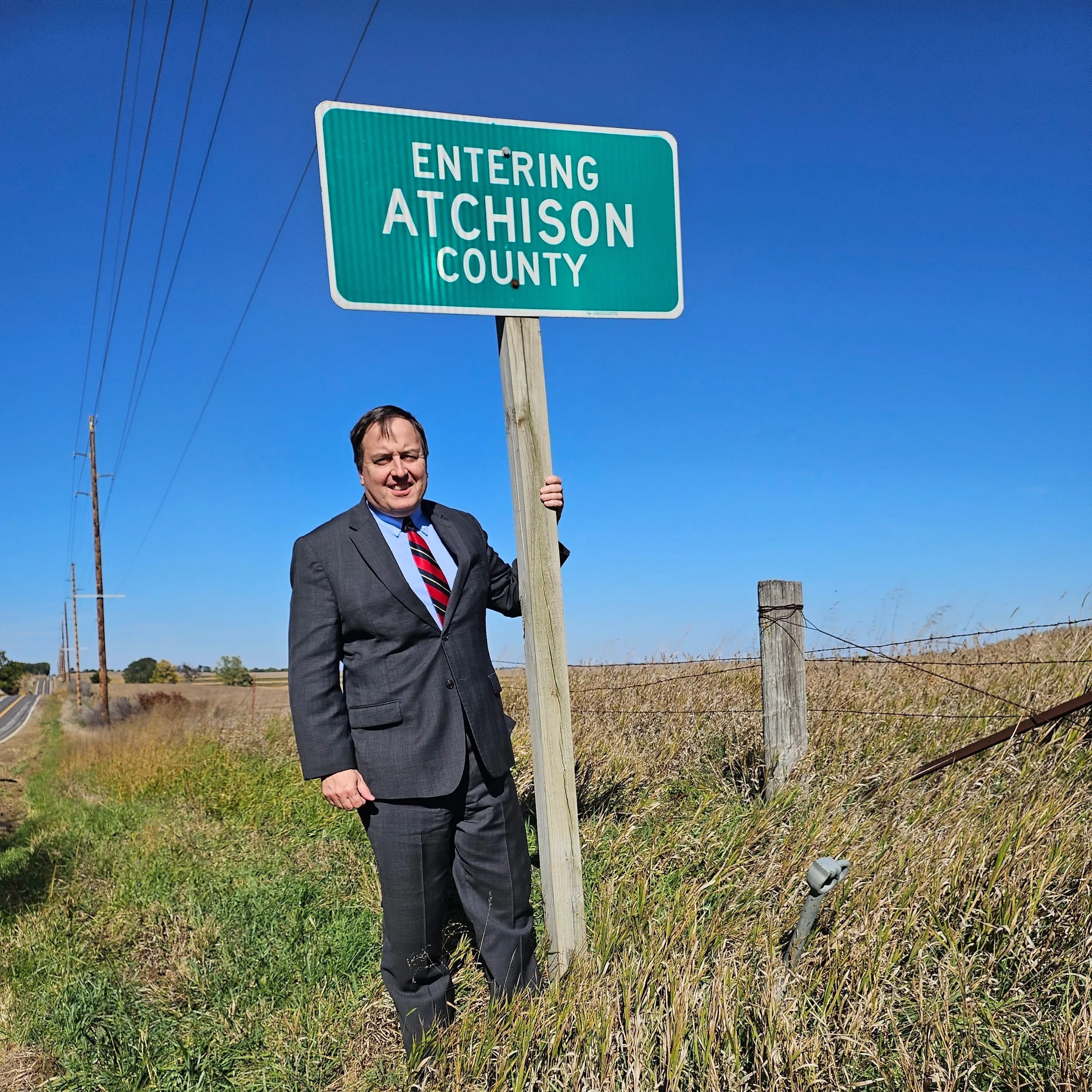Atchison