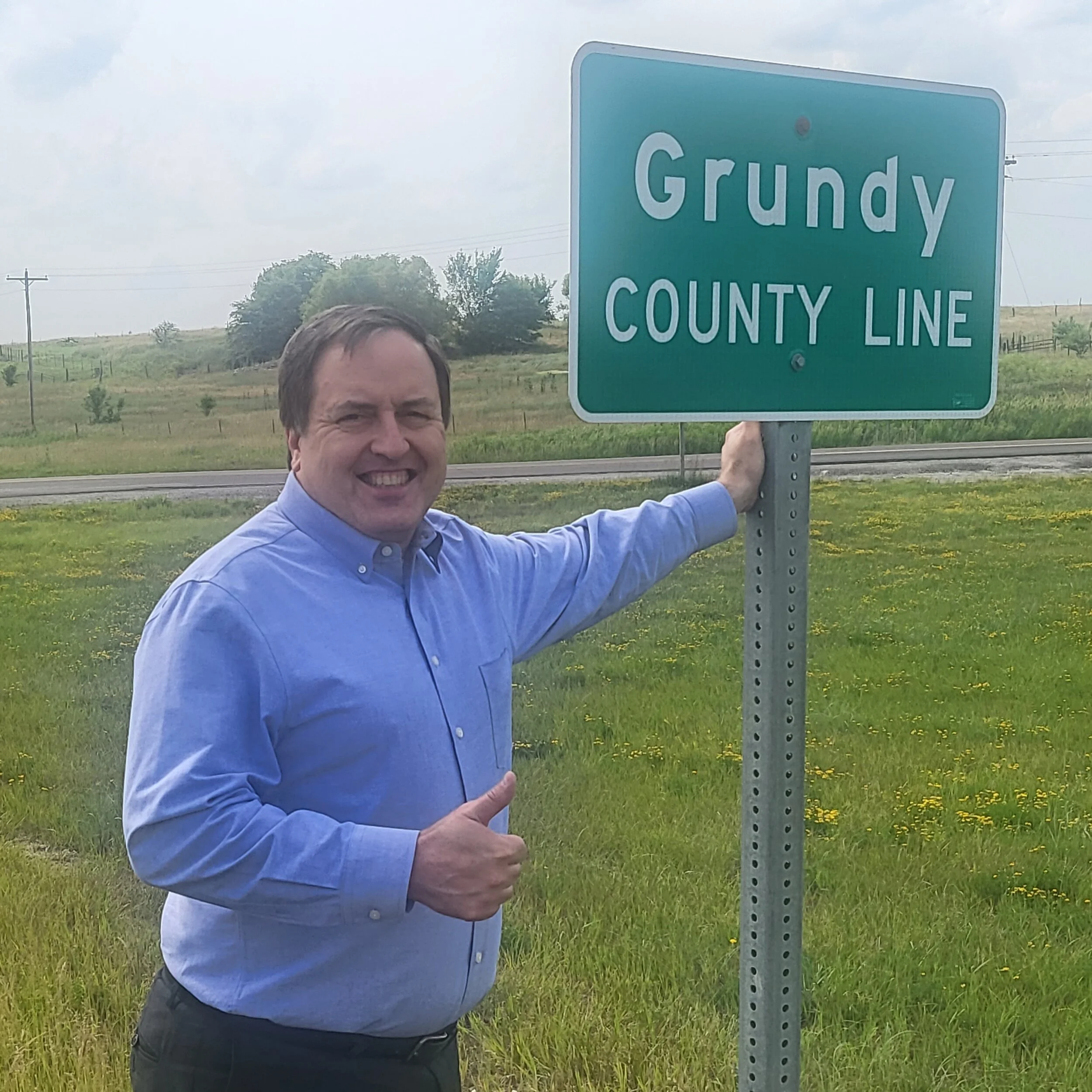 Grundy