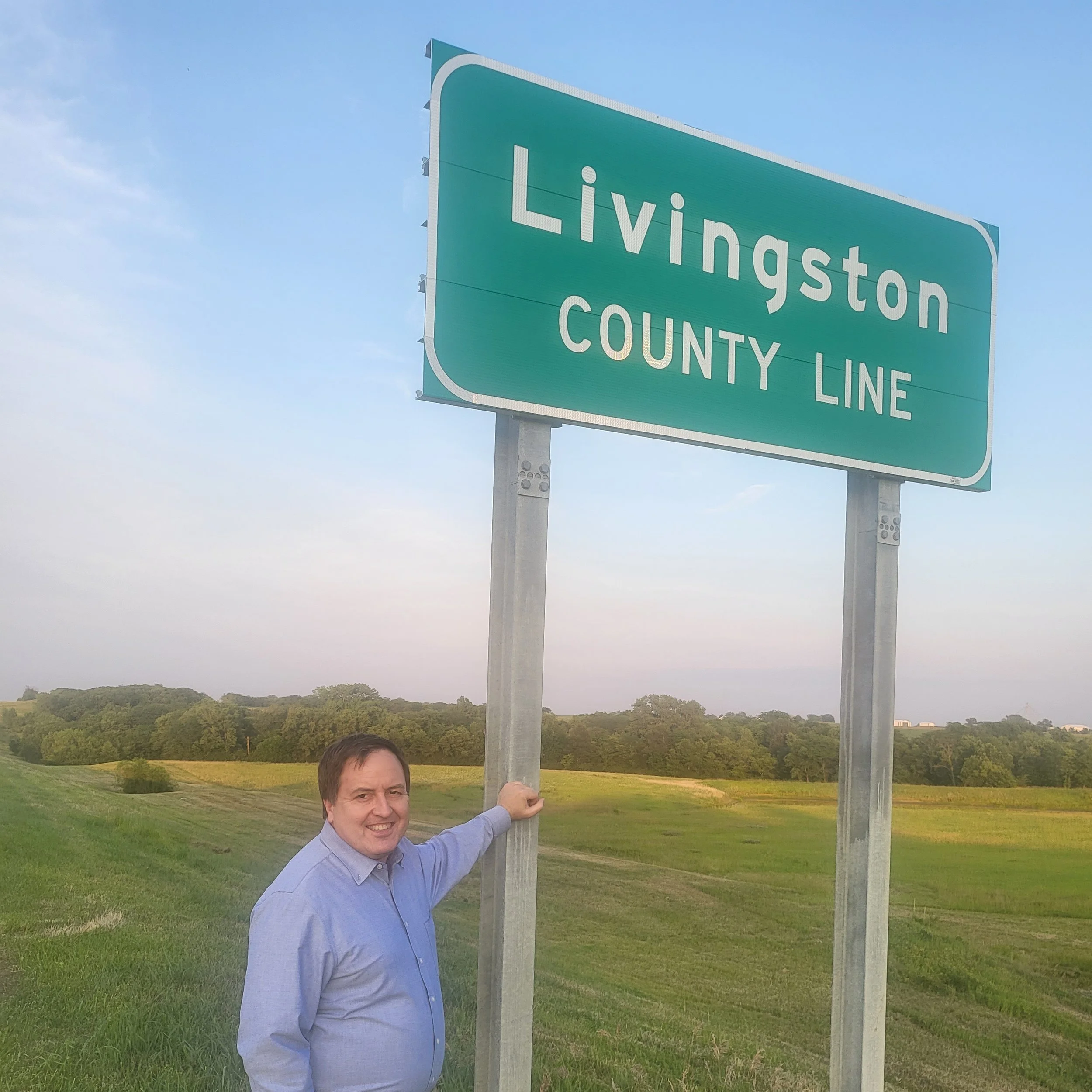 Livingston