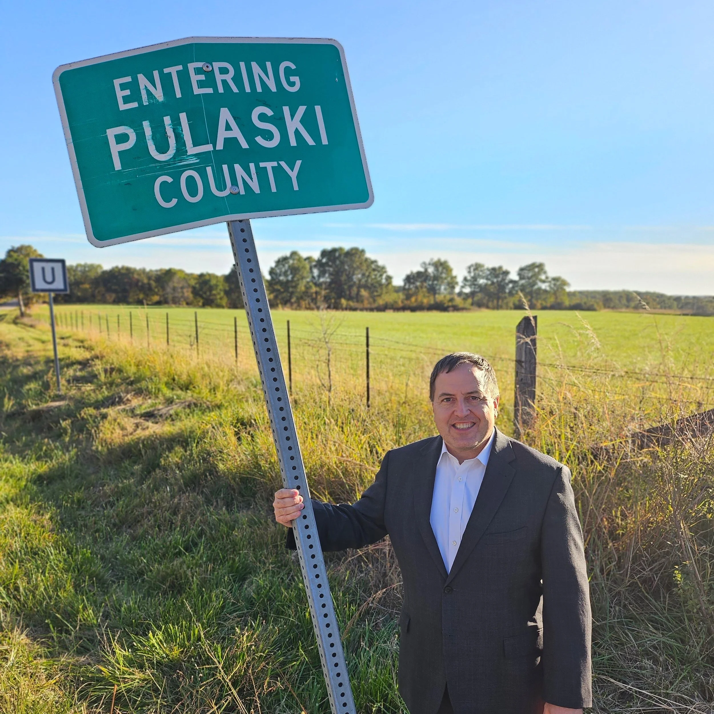 Pulaski