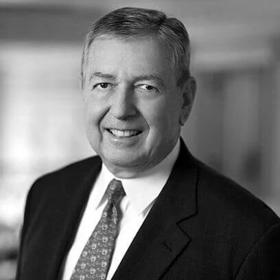 John Ashcroft on China: Facts Are Stubborn Things