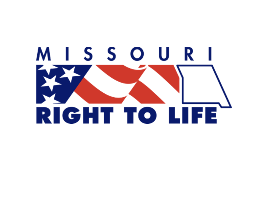 Missouri Right to Life