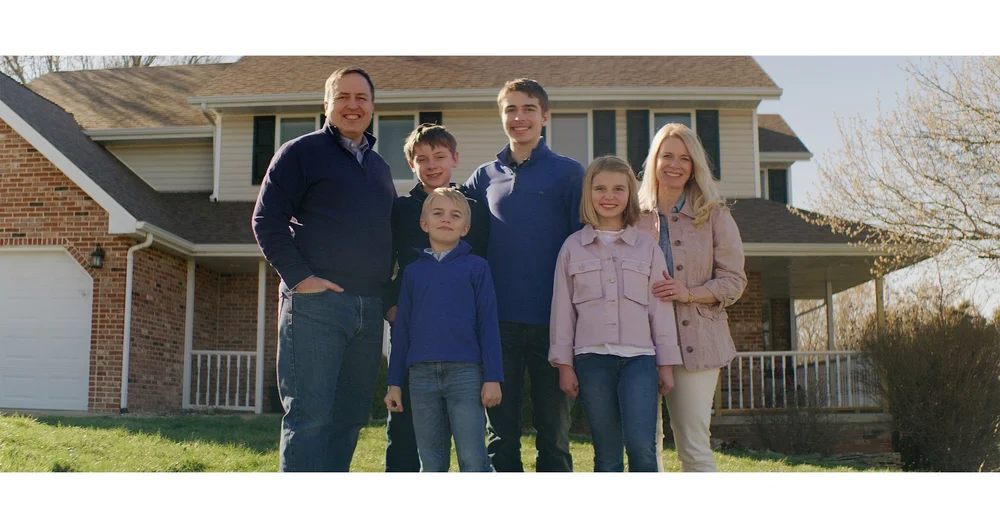 About — Jay Ashcroft for Governor