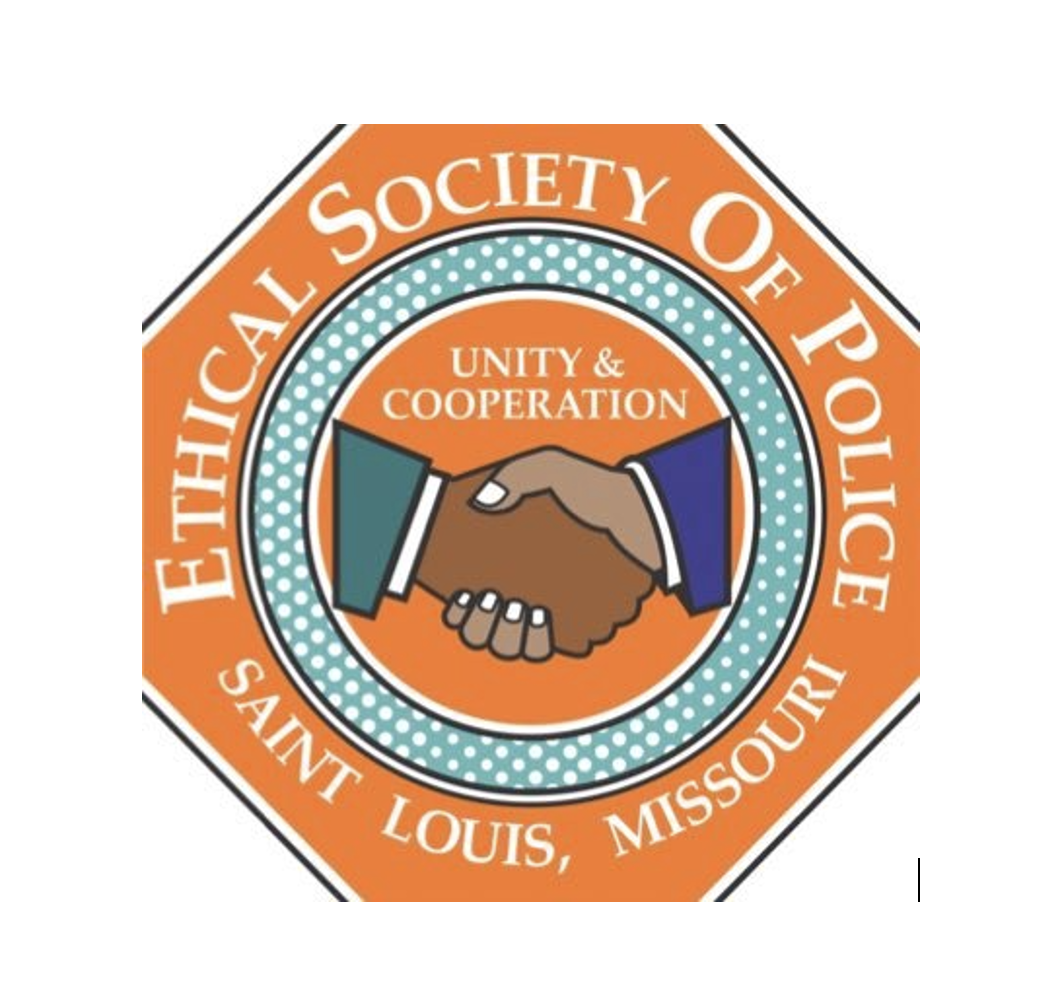 Ethical Society of Police