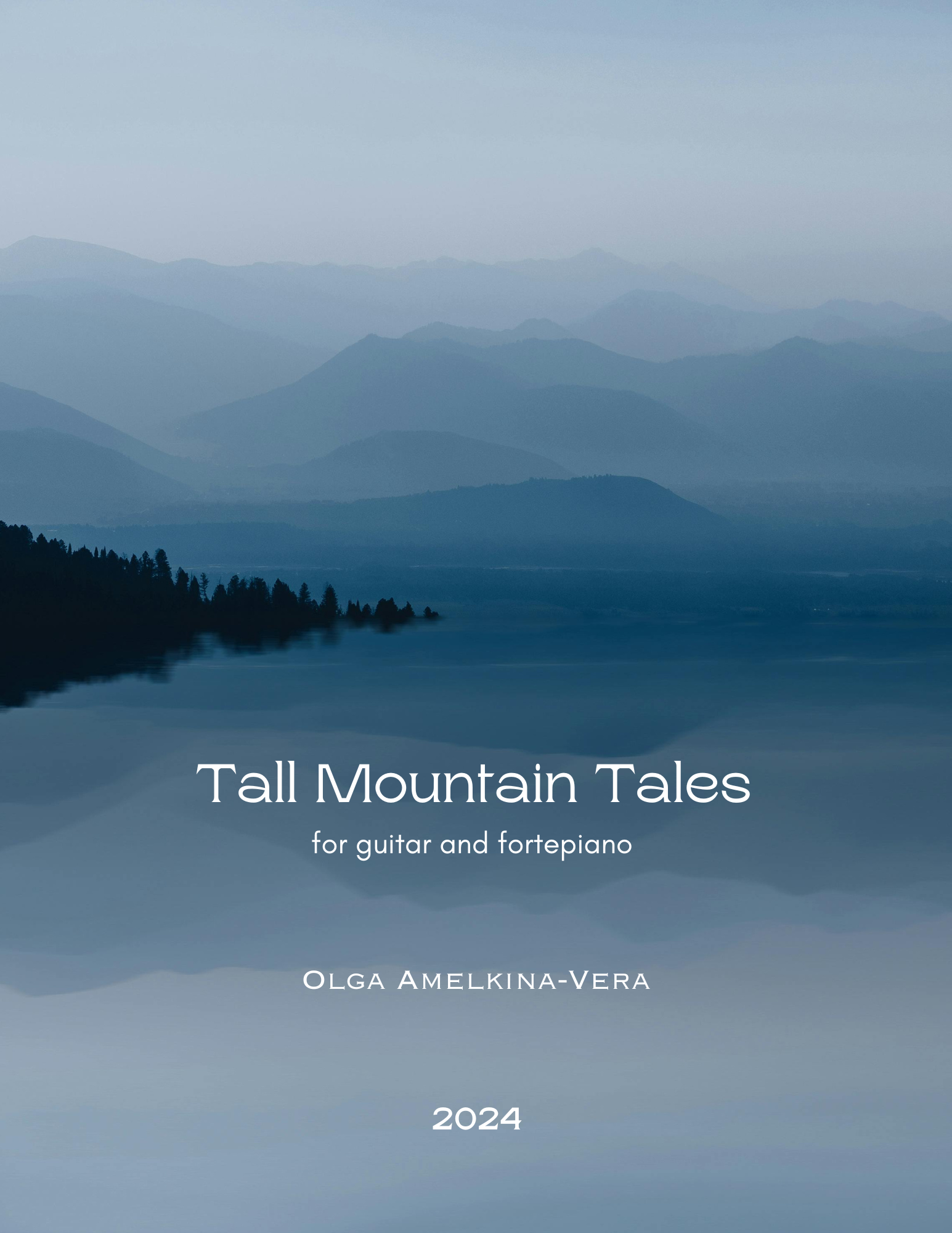 Tall Mountain Tales-2.png