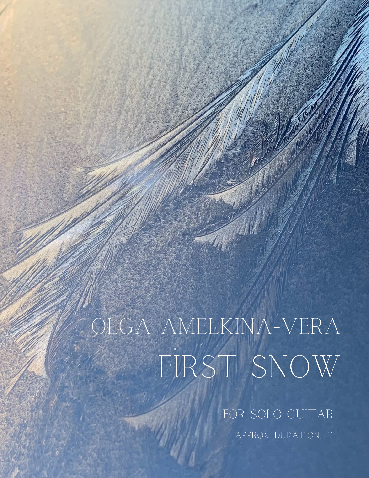 Copy of First Snow.png