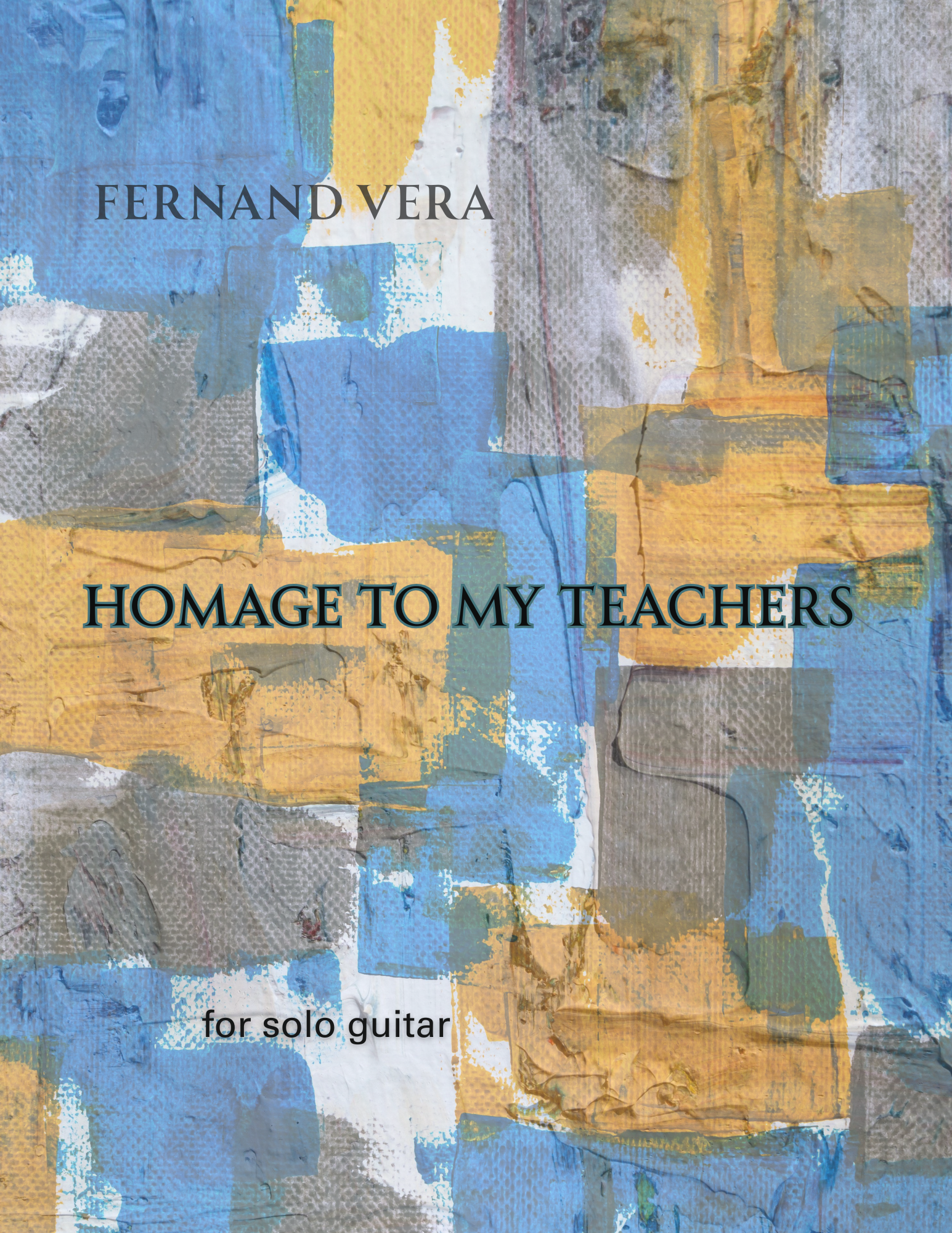 Homage to My Teachers.png