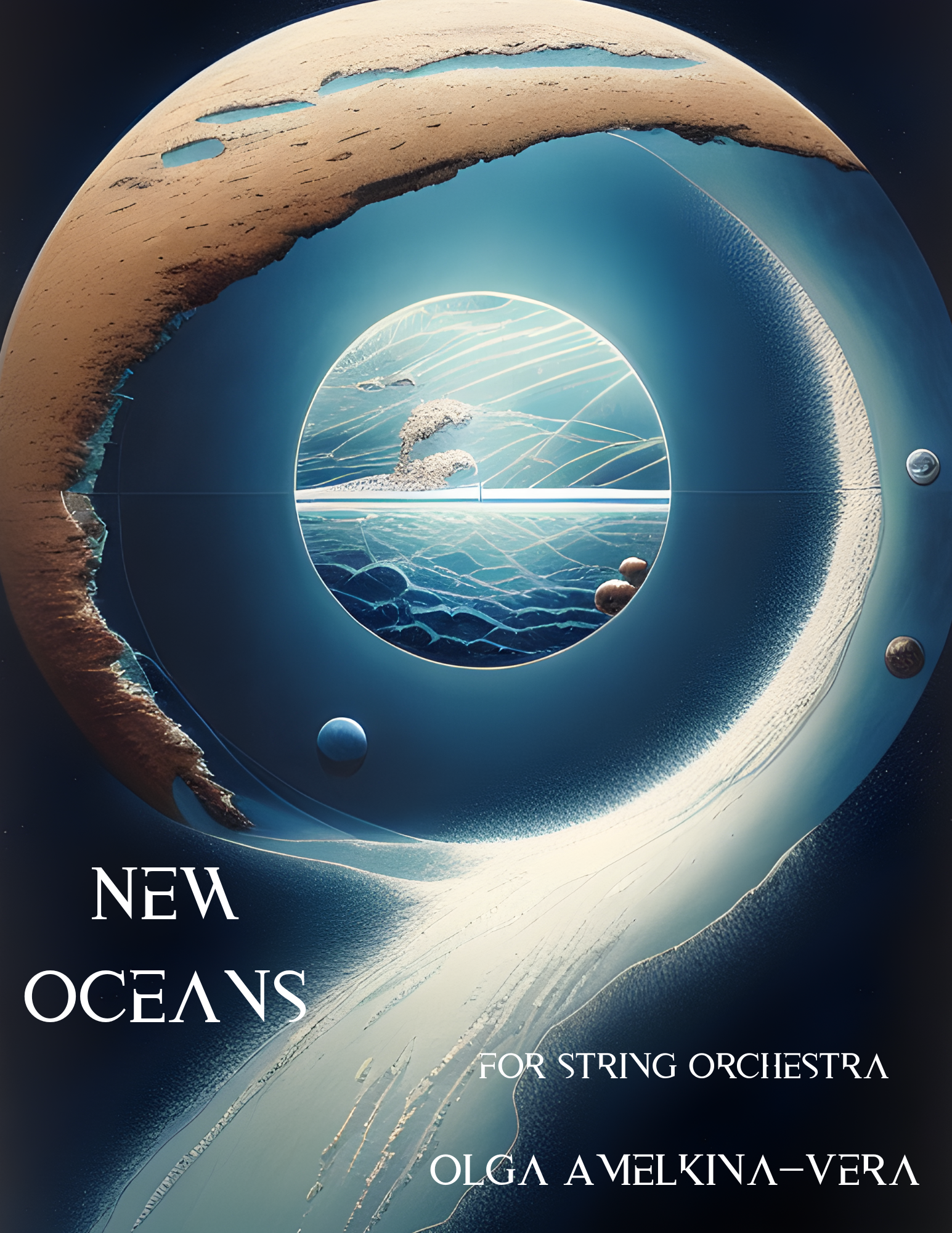 New Oceans for string orchestra.png
