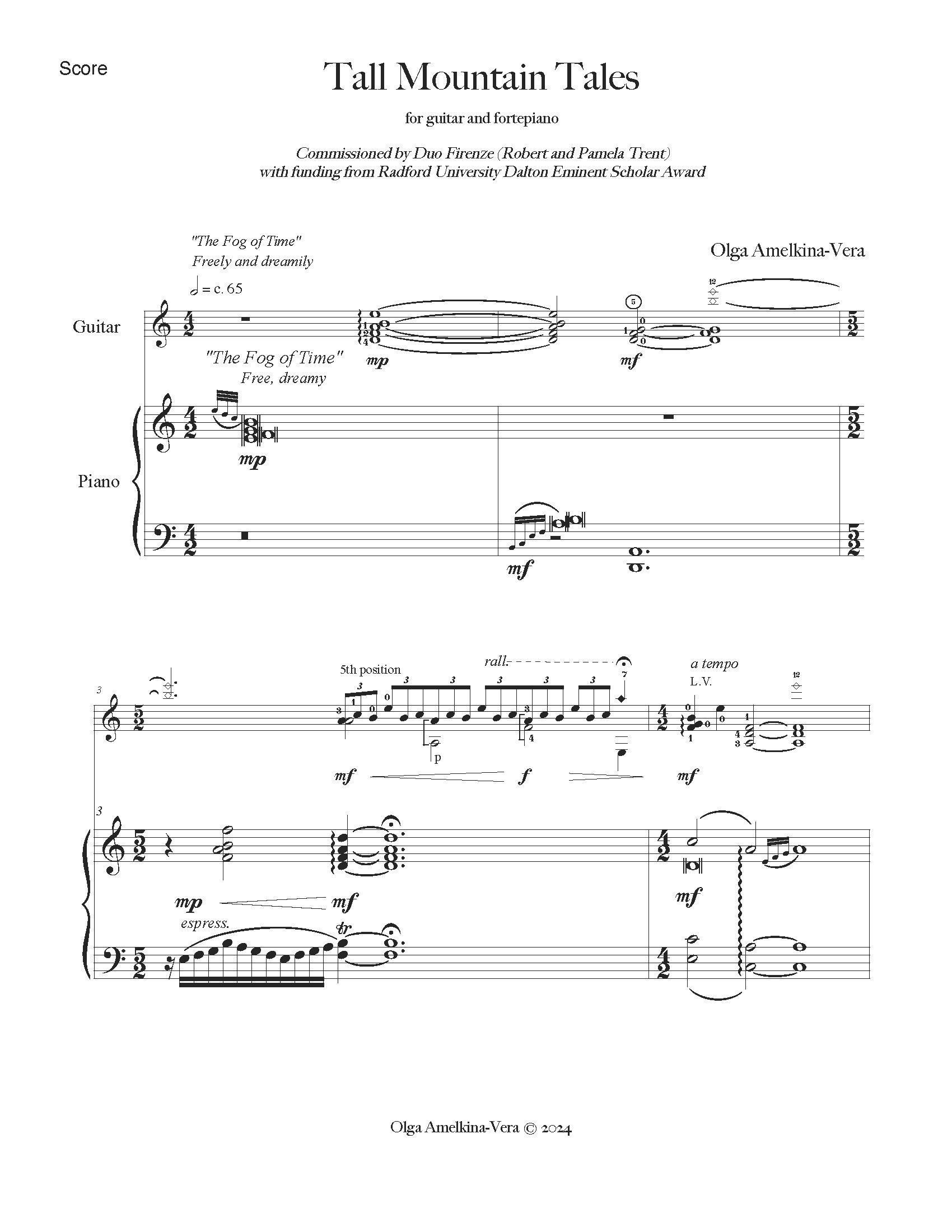 Tall Mountain Tales Page 1.jpg