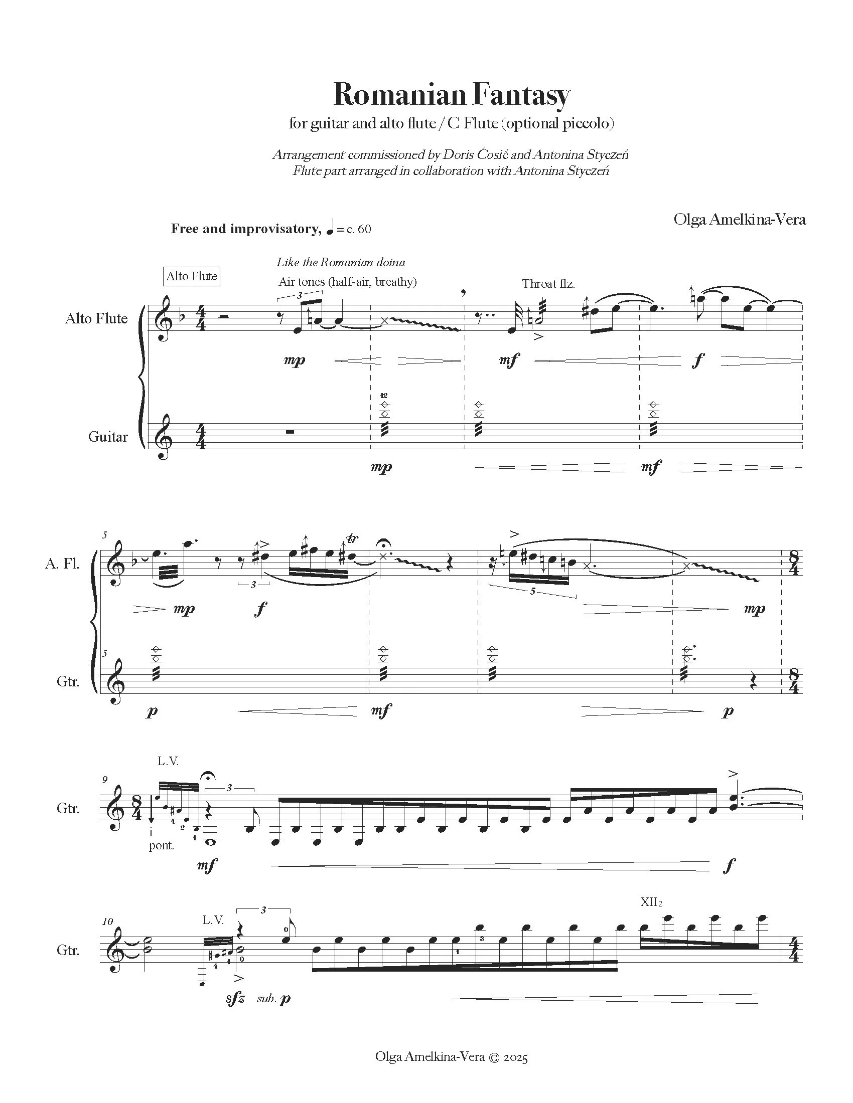 Romanian Fantasy for flute and guitar 3.jpg