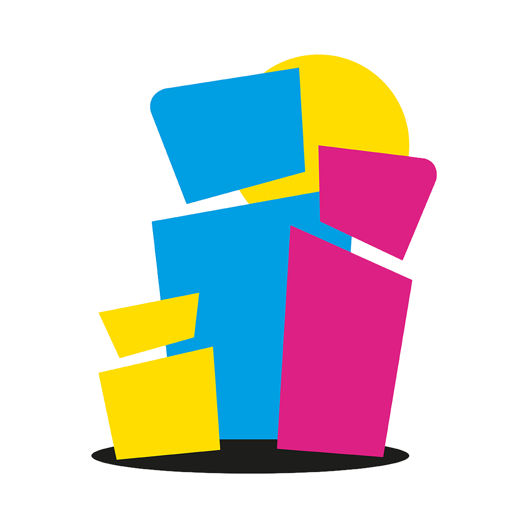 Impact Family Centre