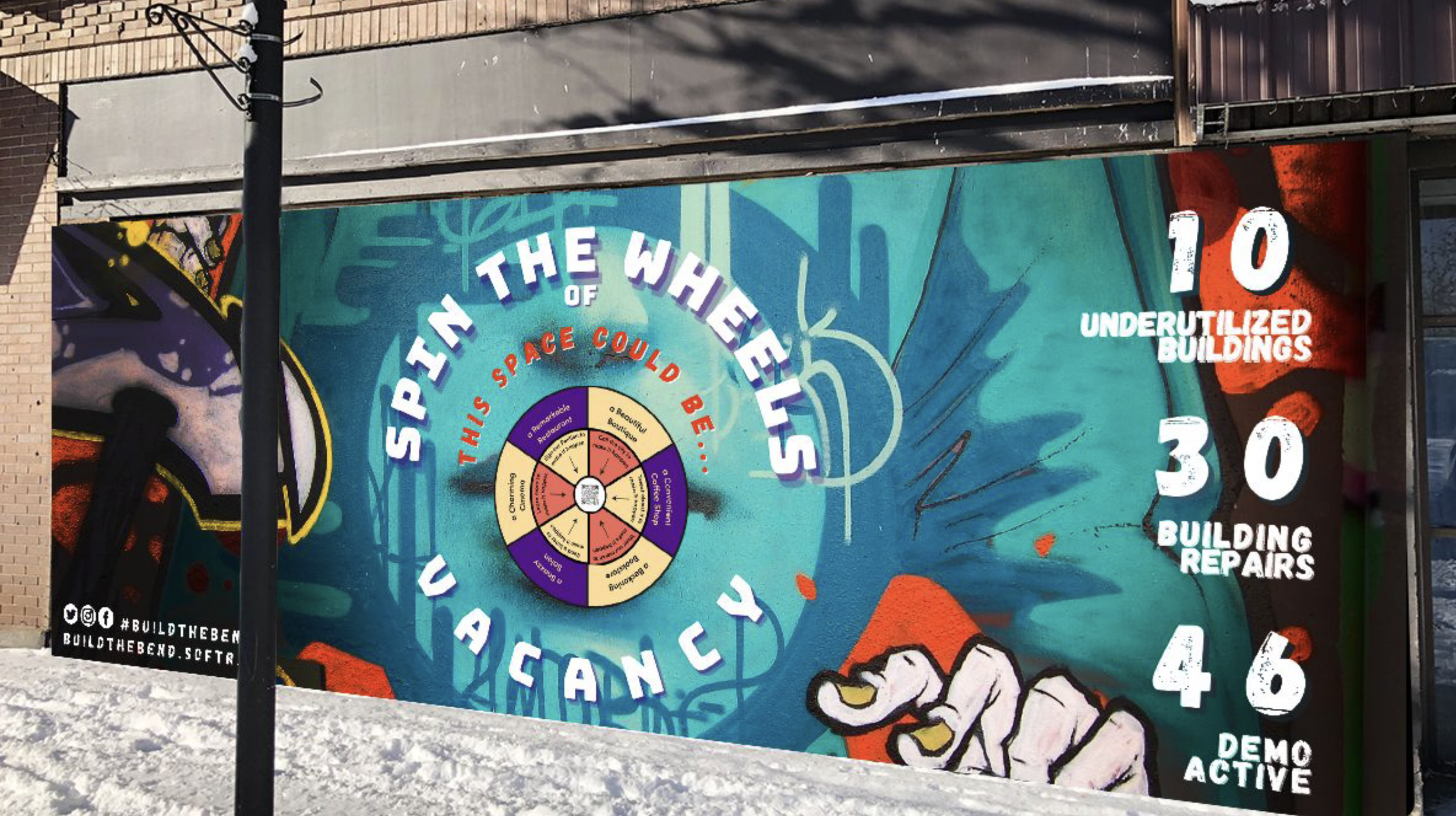 Screen Shot 2023-04-08 at 11.02.55 PM.png