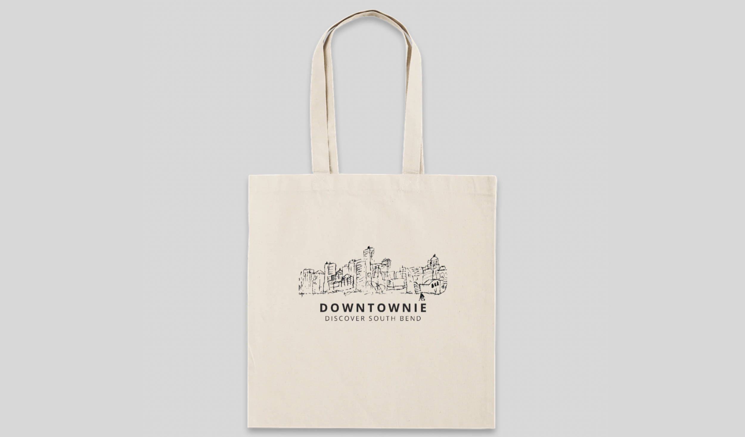 Screen Shot 2023-04-08 at 10.31.51 PM.png