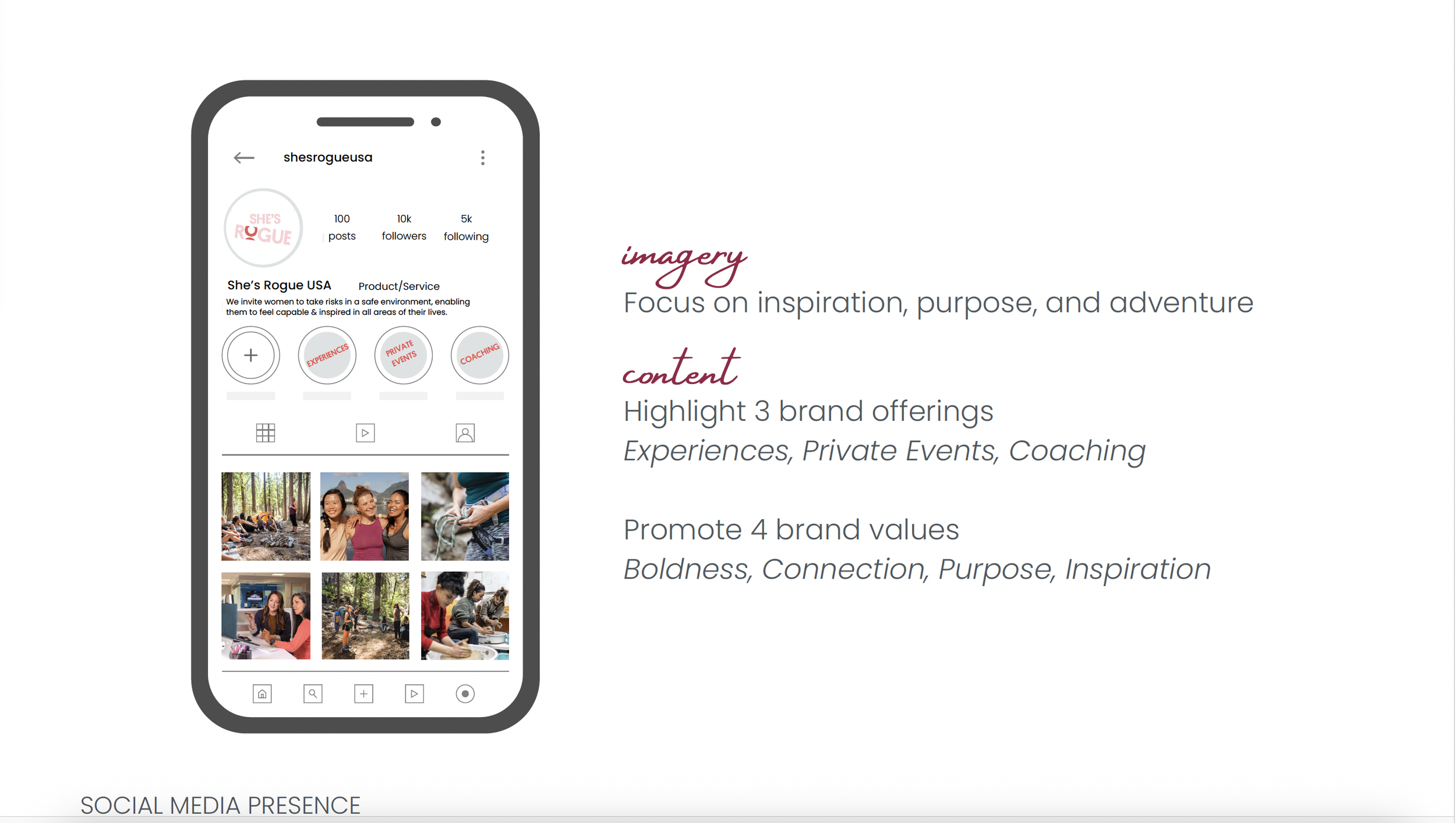 Screenshot 2025-11-07 at 12.50.24 PM.png