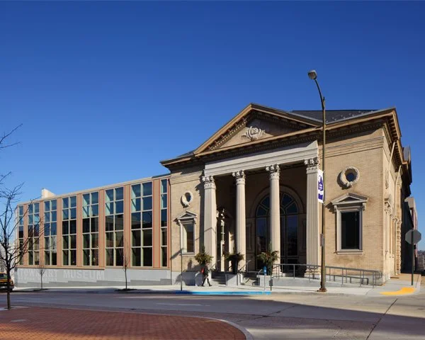 Allentown Art Museum.jpg