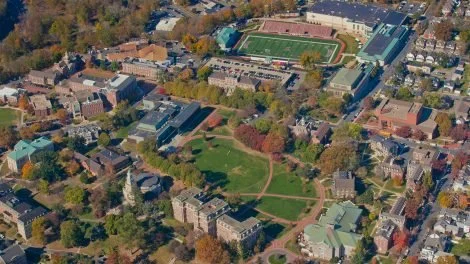 Lafayette College.jpg