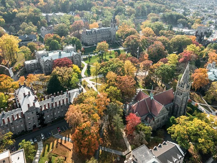 Lehigh University.jpg