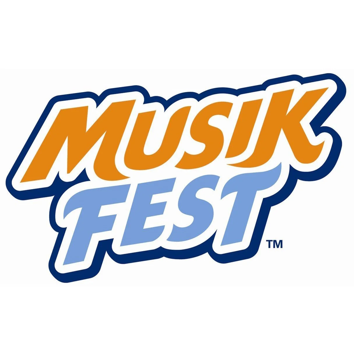 MusikFest site logo.jpg