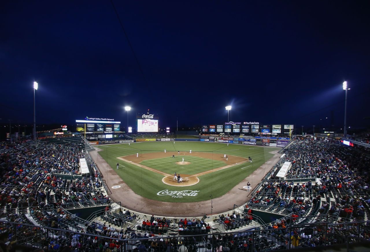 Coca Cola Park.jpg