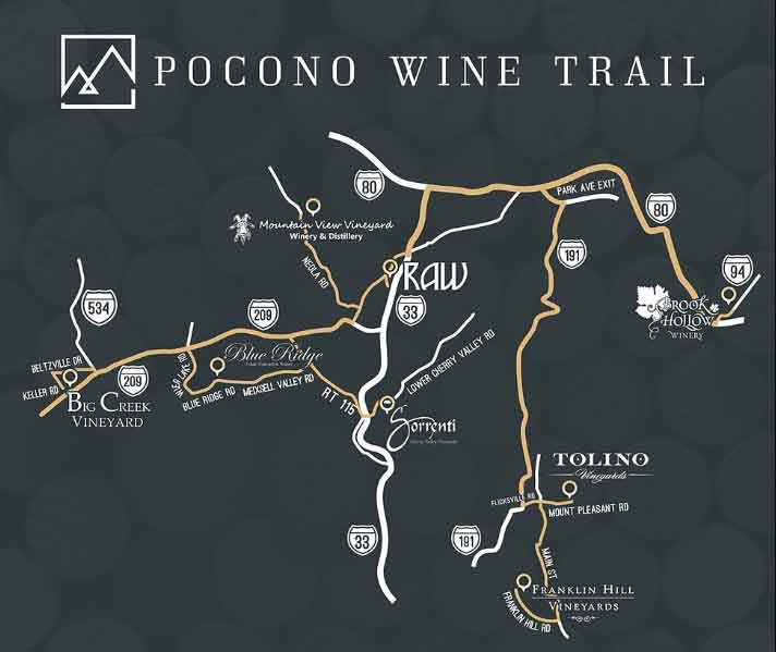 Pocono wine trail link.jpg