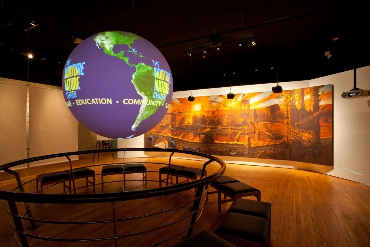 Nurture Nature Center.jpg