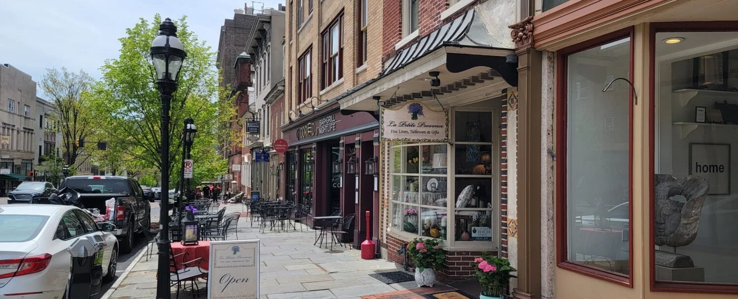 Main Street Bethlehem.jpg