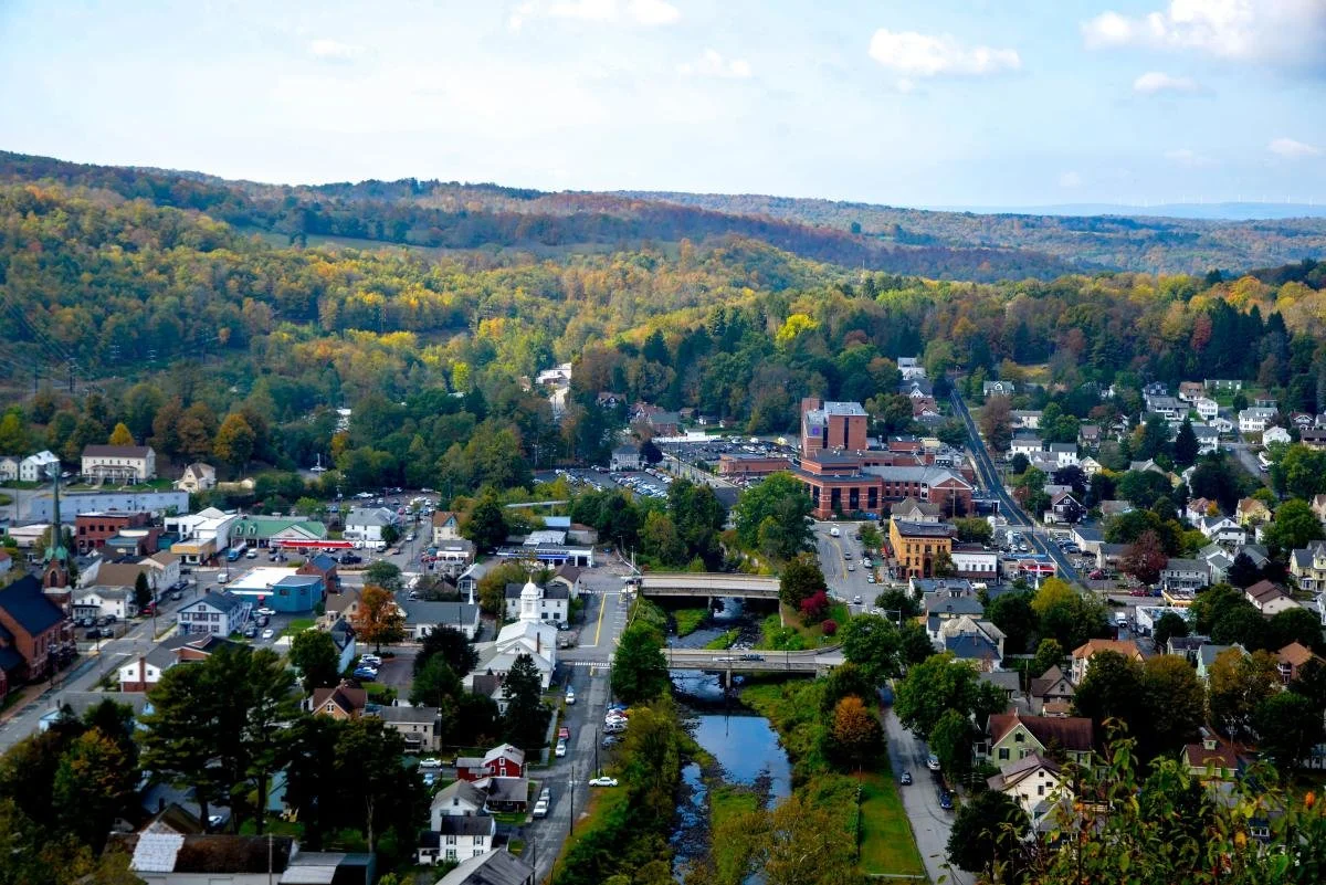 Pocono Mountain PA area.jpg