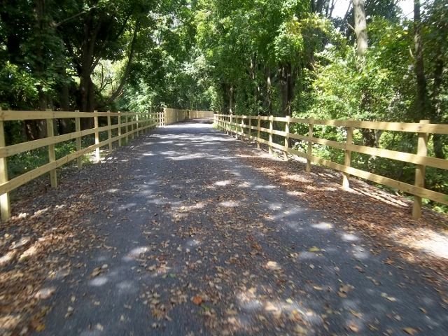 Saucon Valley Rail Trail.jpg
