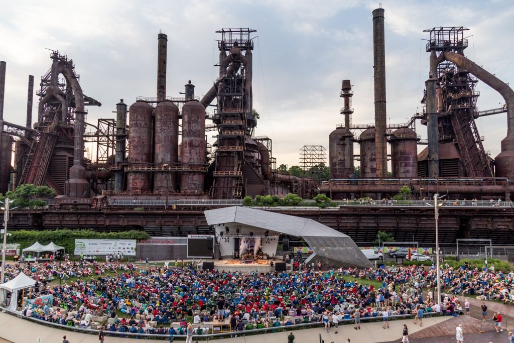 Steel Stacks.jpg