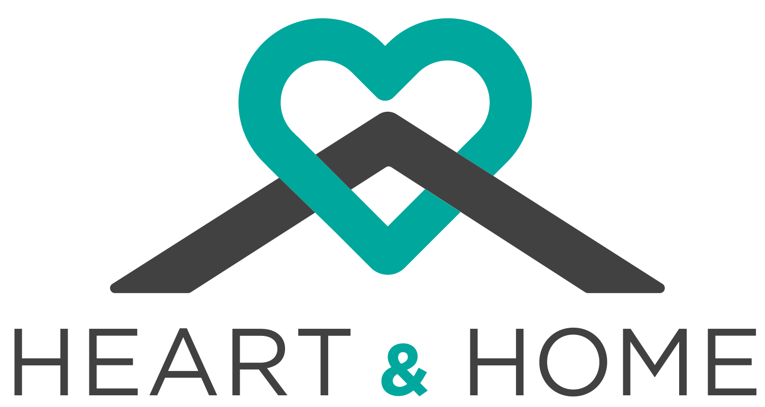 Real Estate Sales Team in the Lehigh Valley, PA Meet Our Agents