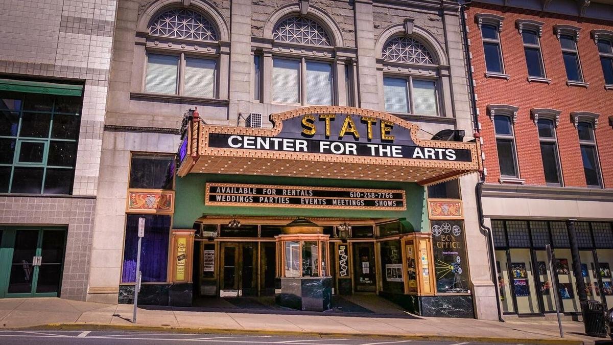 State Theater for the Arts.jpg