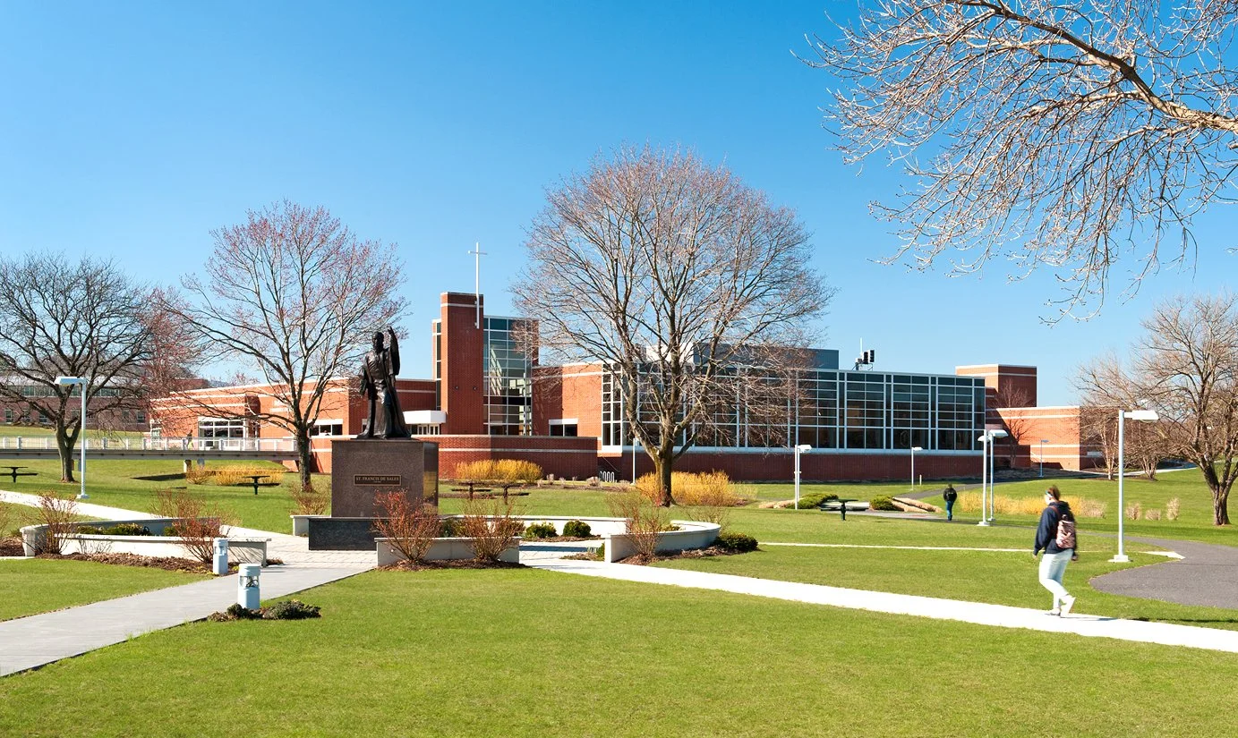 Desales University.jpg