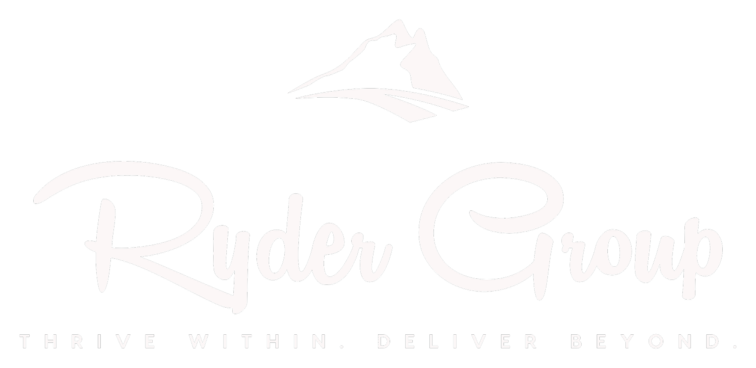 RyderGroup