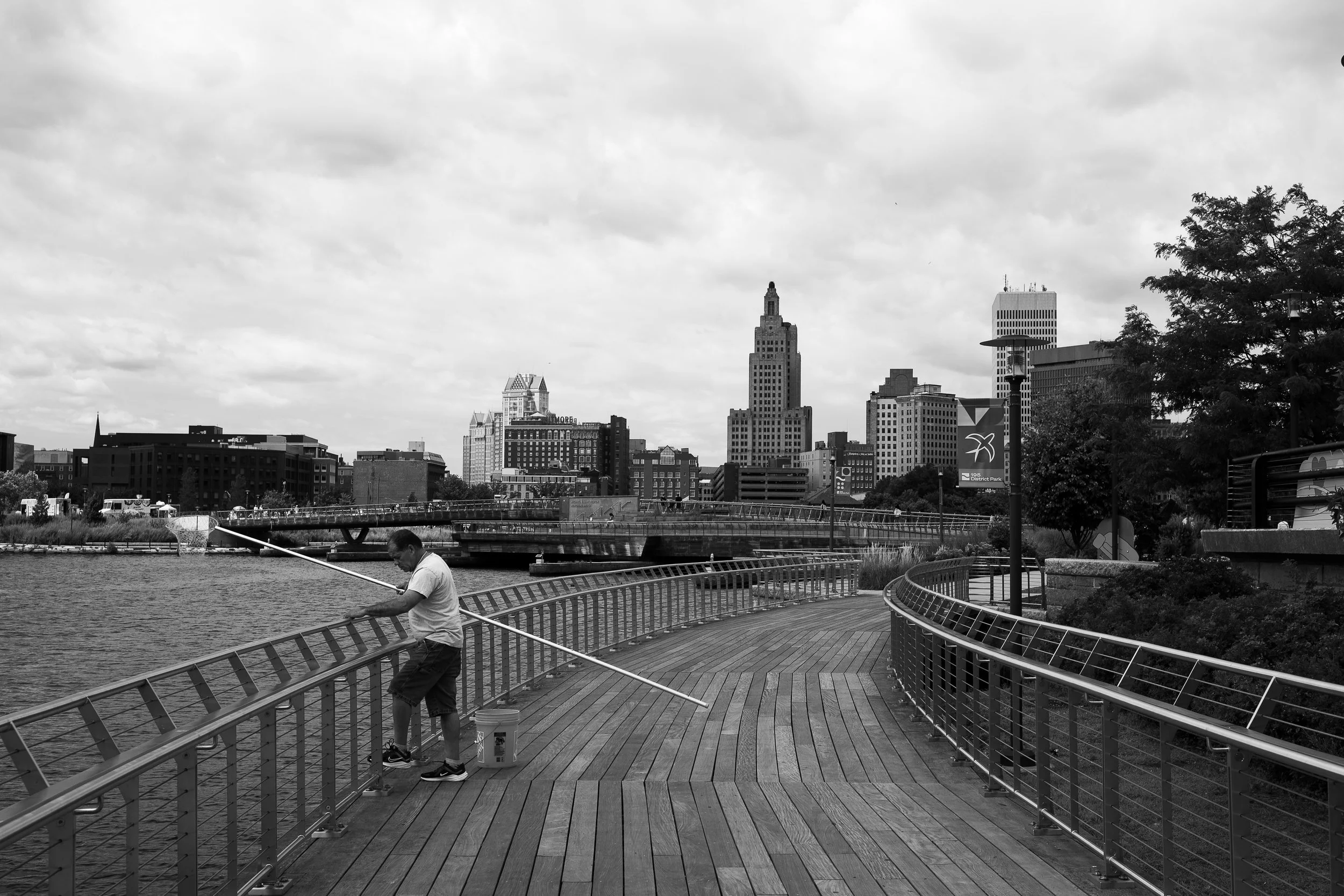 DSC_1151.jpg