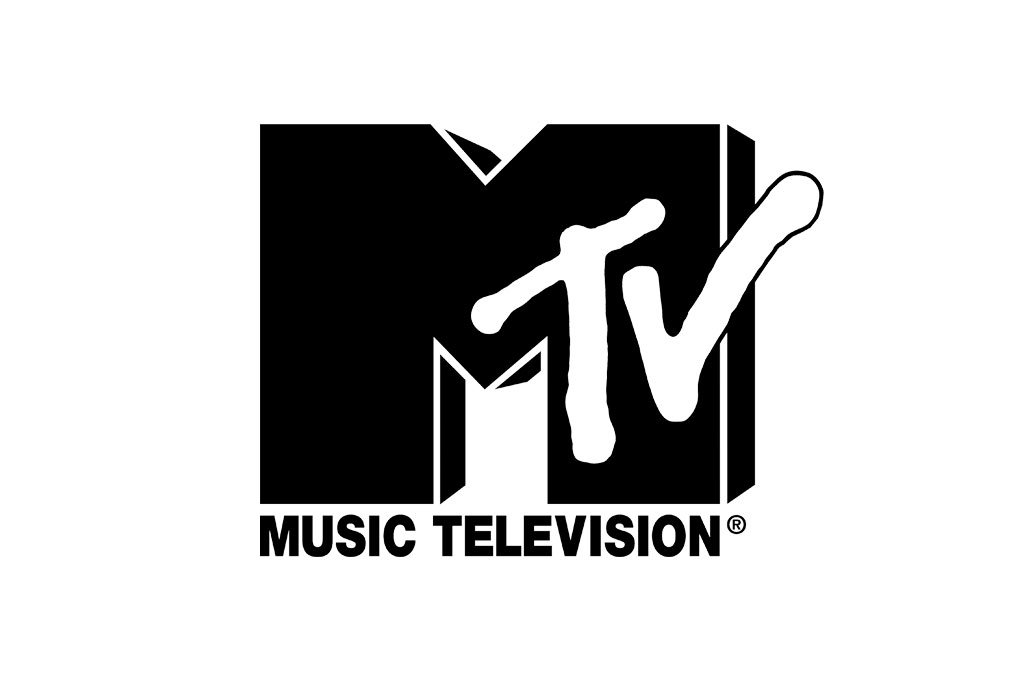 mtv.jpg