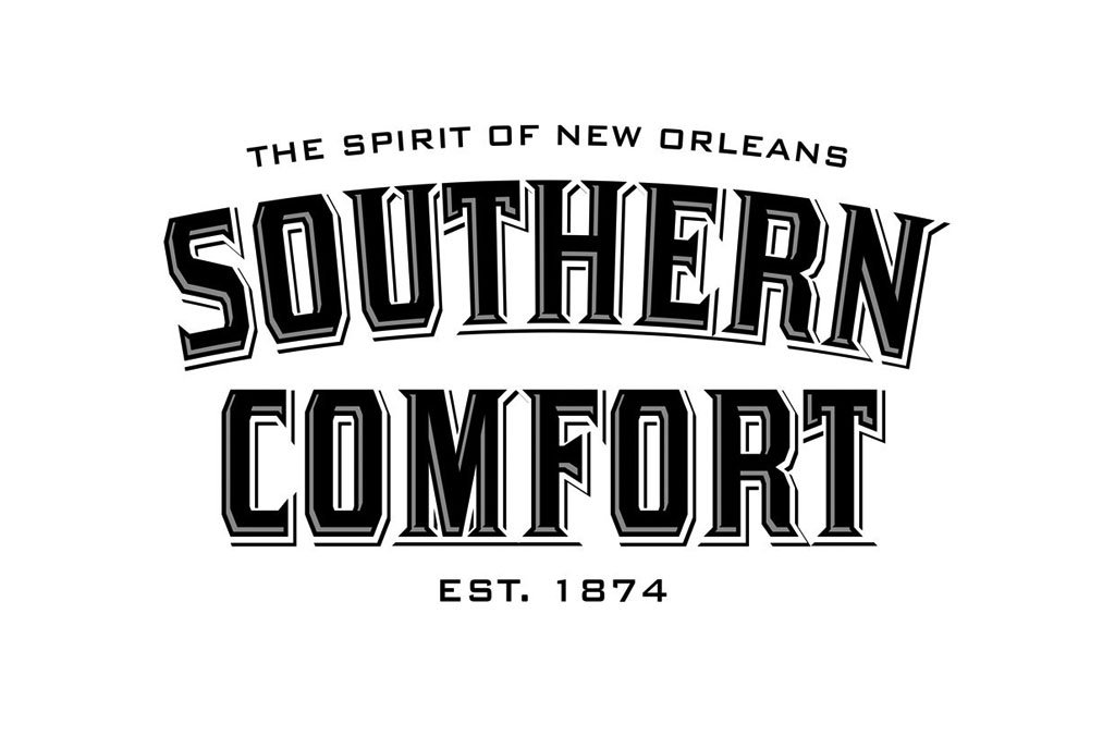 southerncomfort.jpg