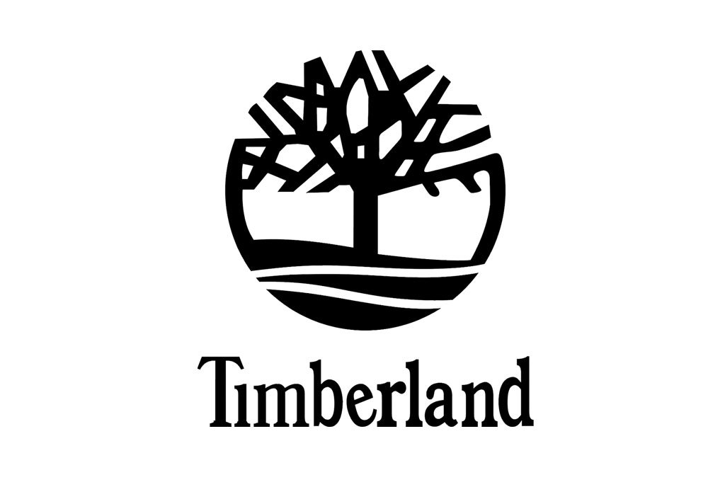 timberland.jpg