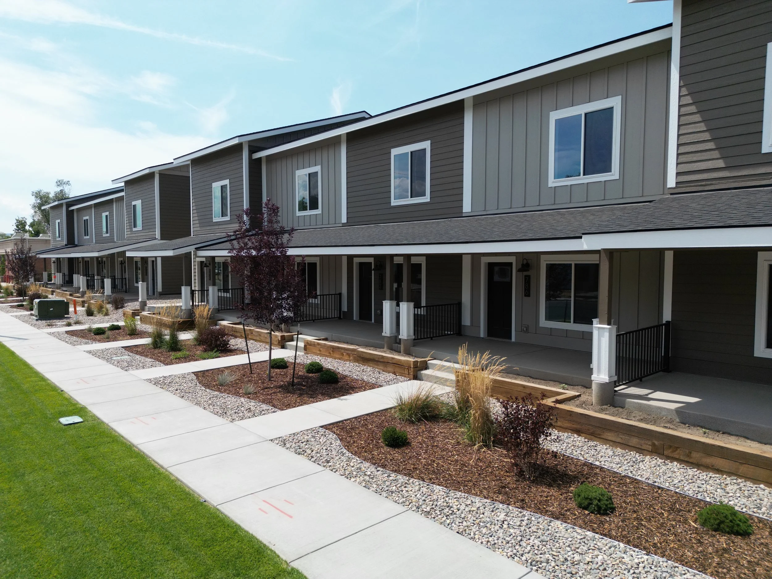 4 - Angled Front.JPG