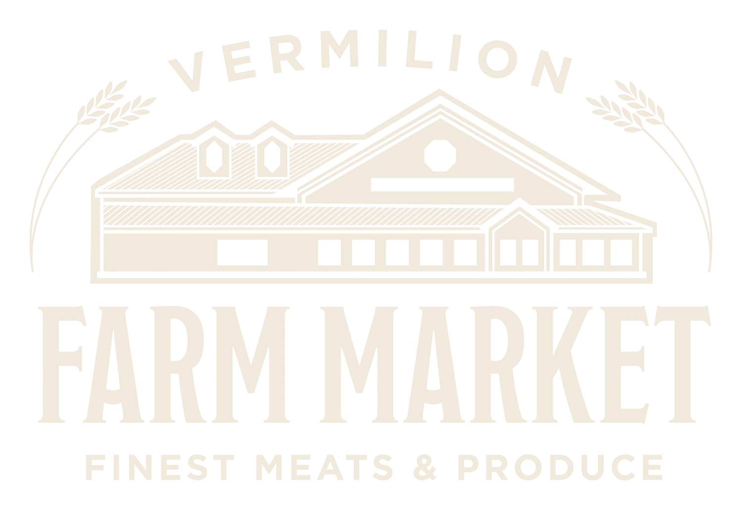 Vermilion Farm Market