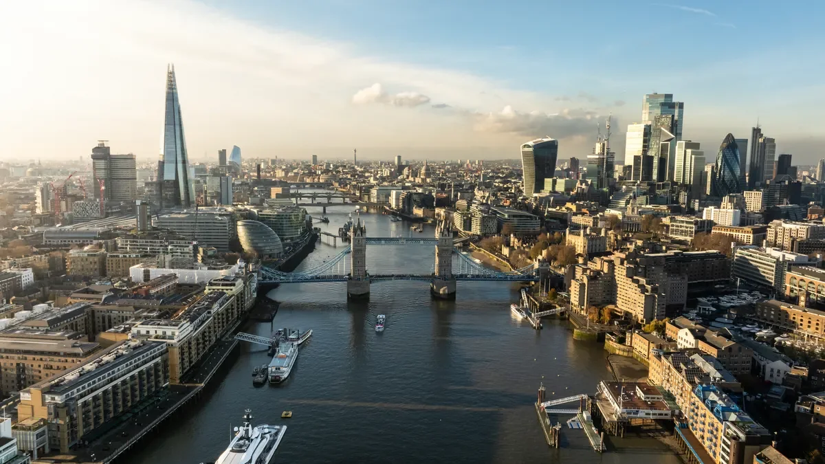 UK backs continuous oversight of AI medical devices