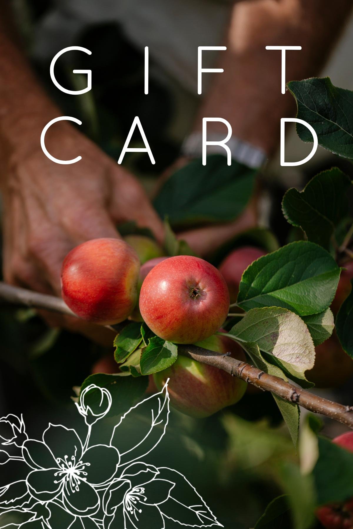 Bradys-Lookout-Cider_Gift-Card.jpg
