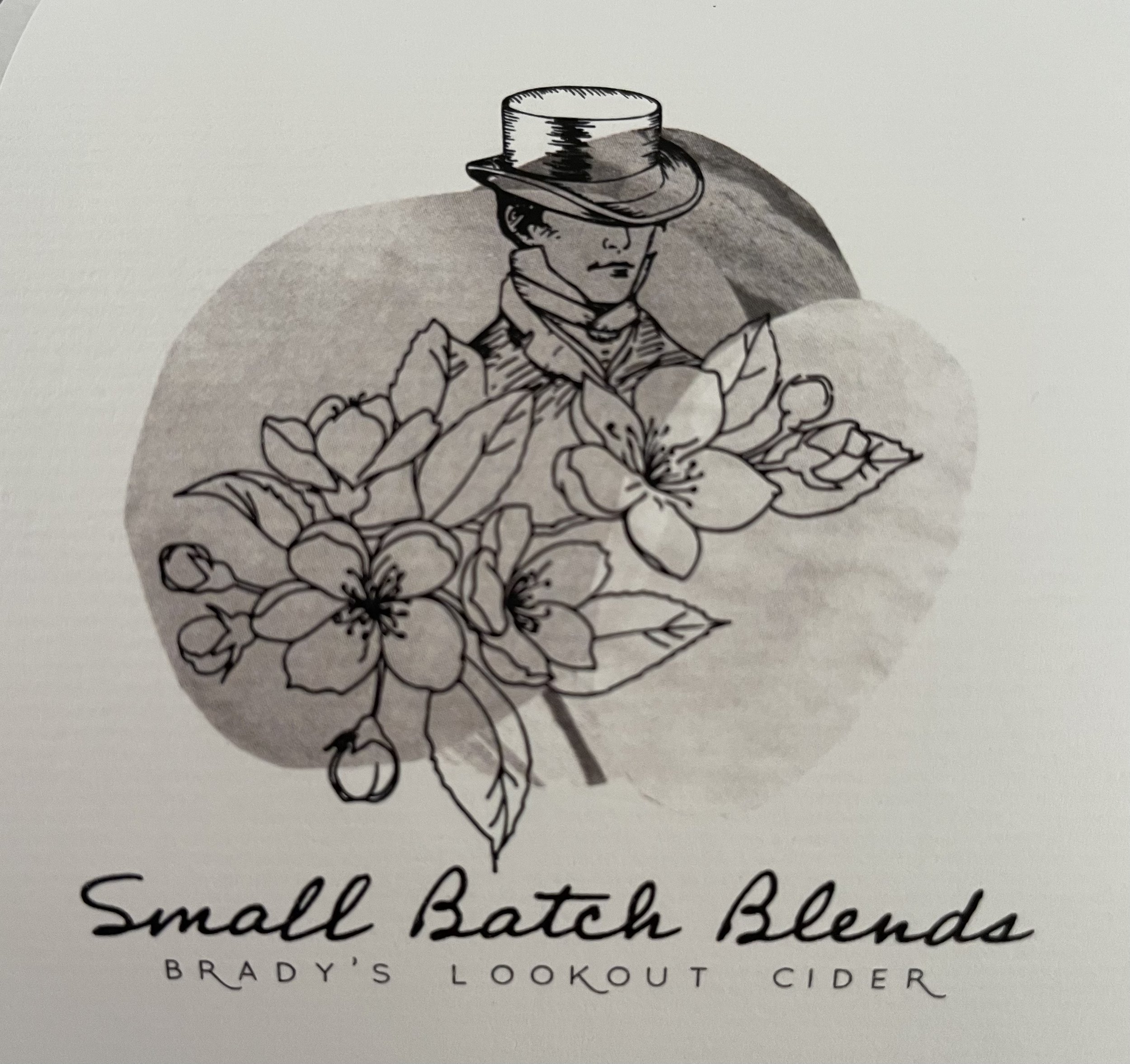 Small Batch Blend logo.jpeg