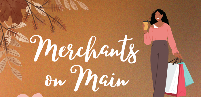 Merchants on Main