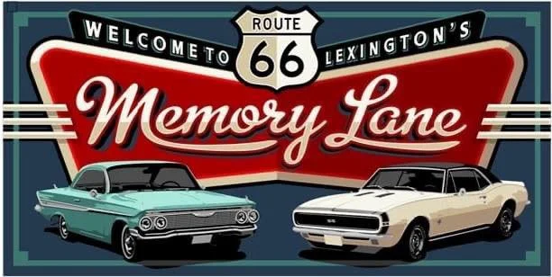 Red Carpet Corridor Weekend - May 2-3