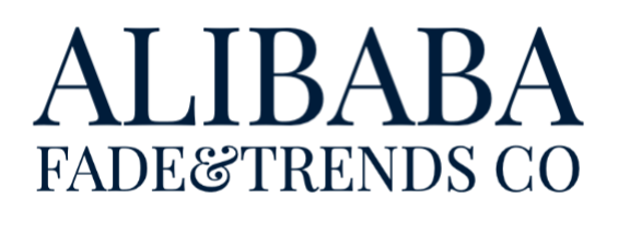 Alibaba fade&amp;trends co